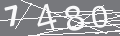 capsa